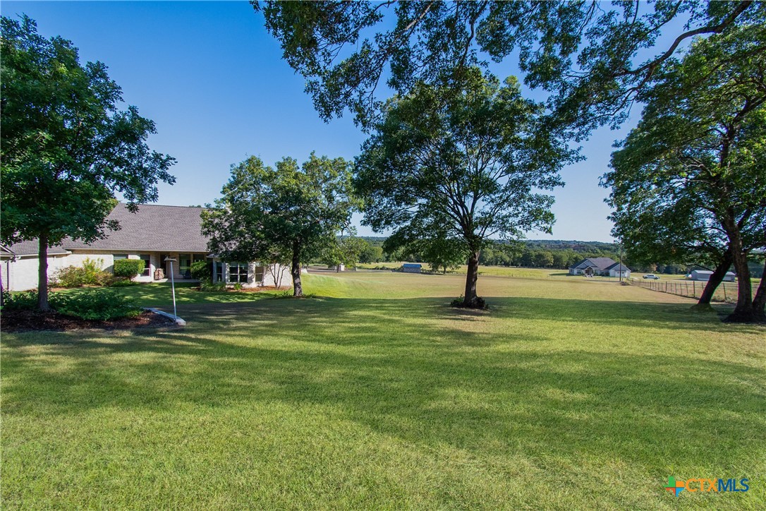 main property photo 37