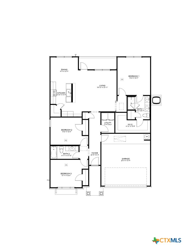main property photo 1