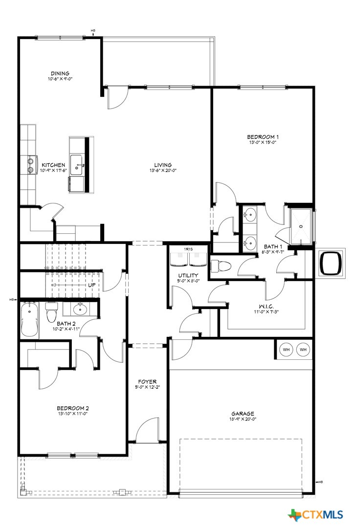main property photo 1