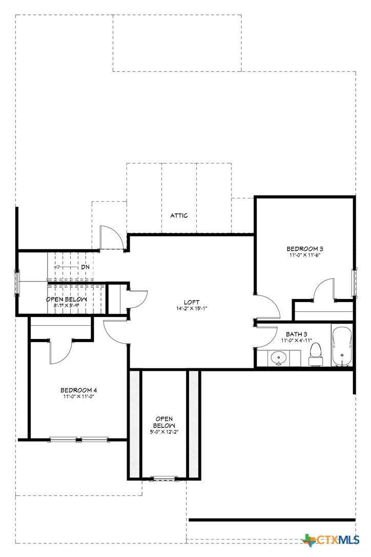 main property photo 2
