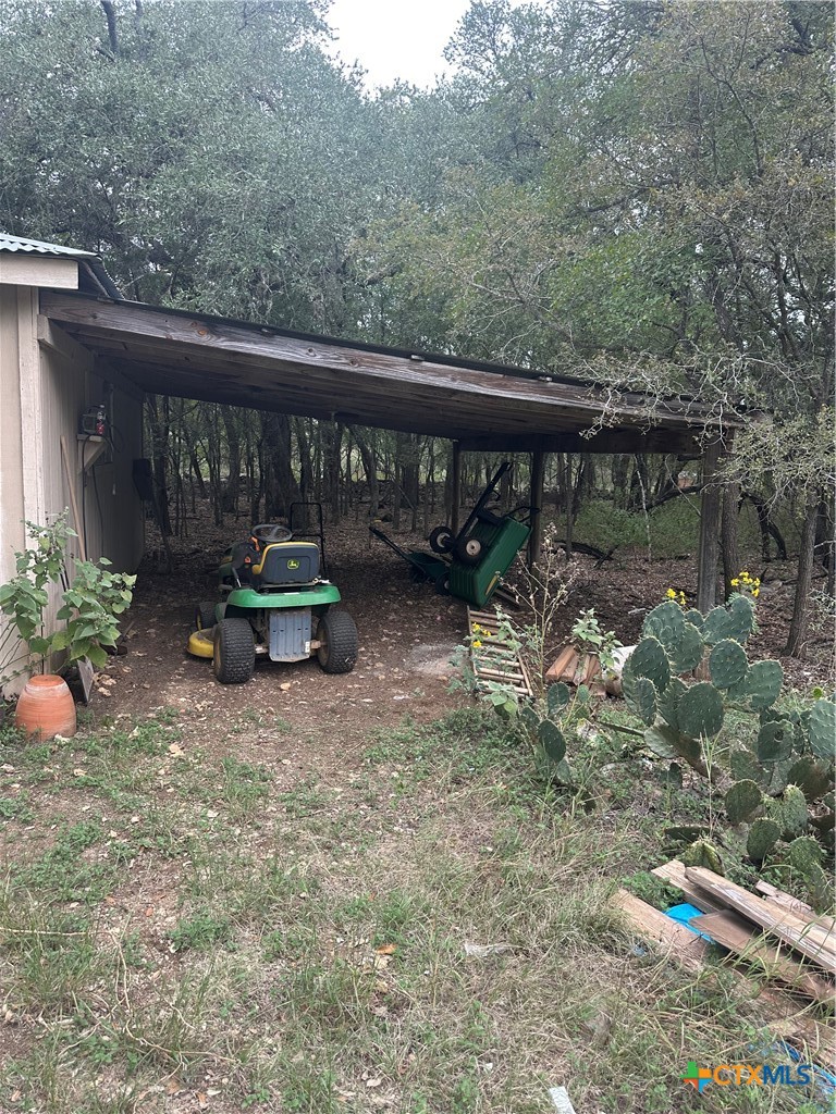 main property photo 36