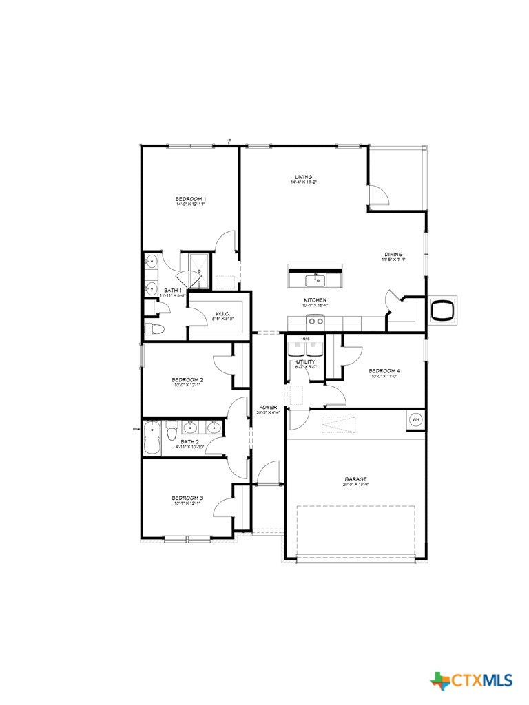 main property photo 2