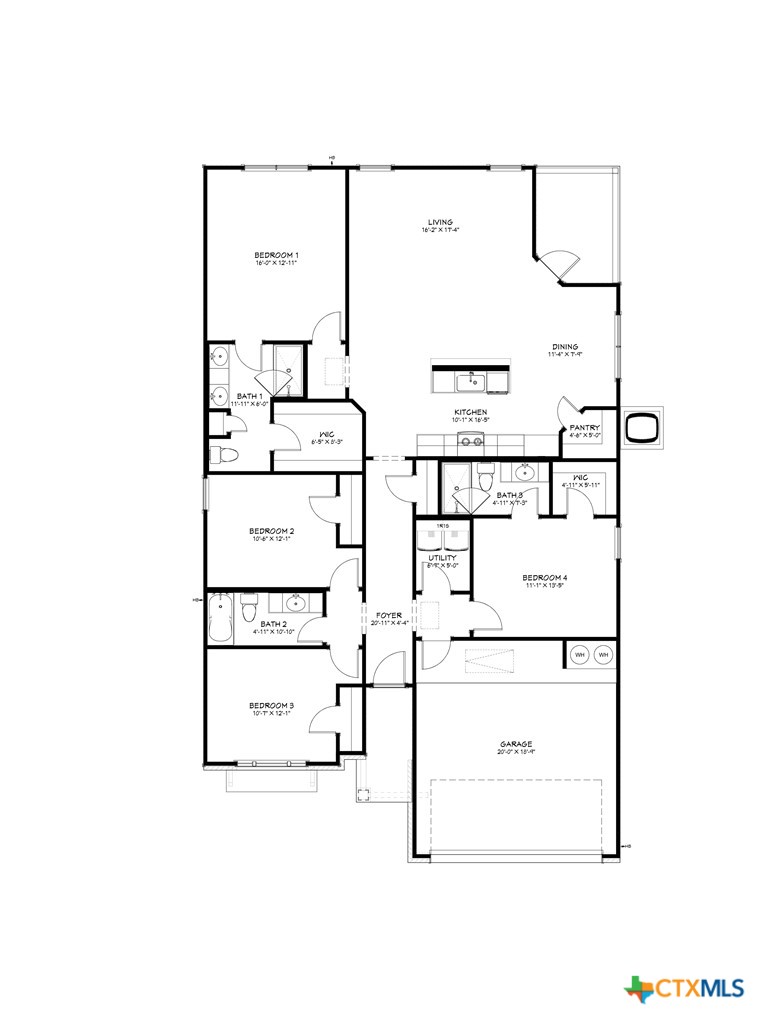 main property photo 1