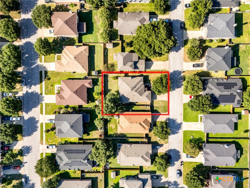 main property photo 37