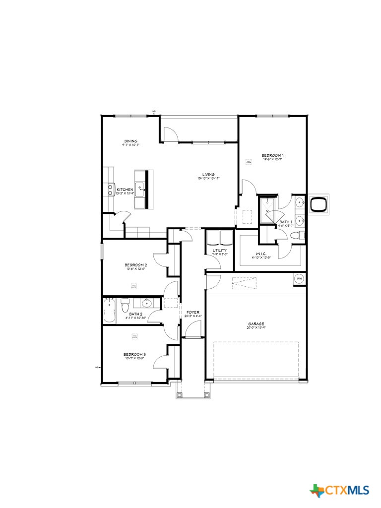 main property photo 1