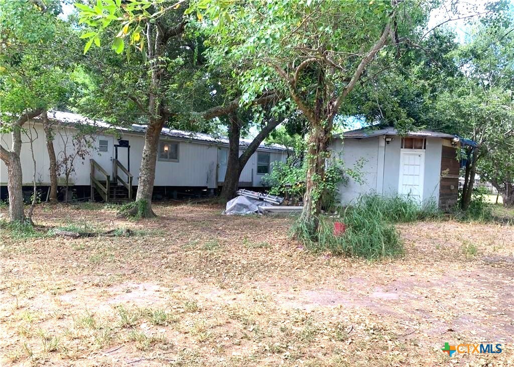 main property photo 18