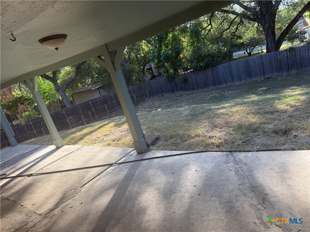 main property photo 38