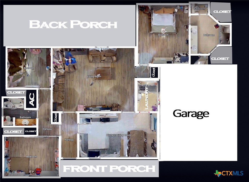 main property photo 46