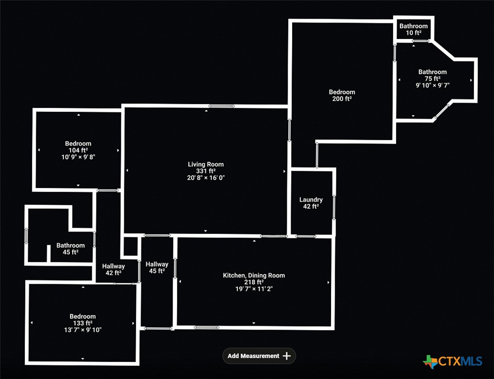 main property photo 47