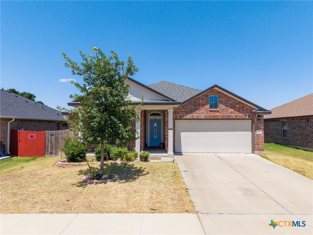 main property photo 3