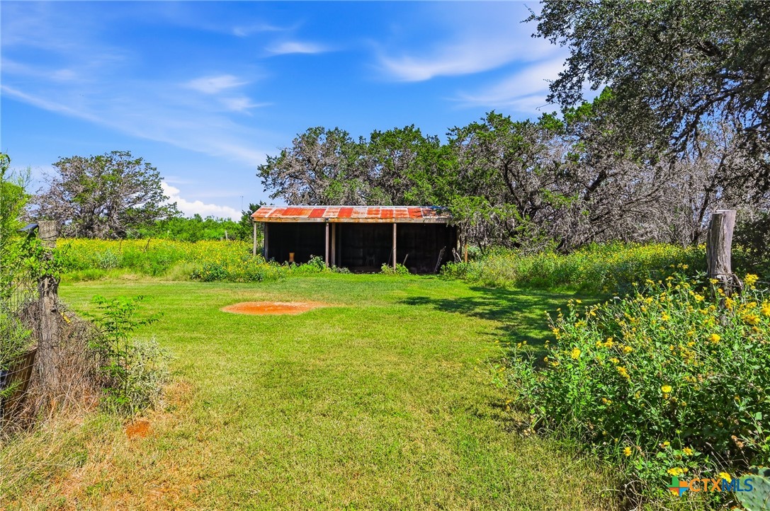 main property photo 43