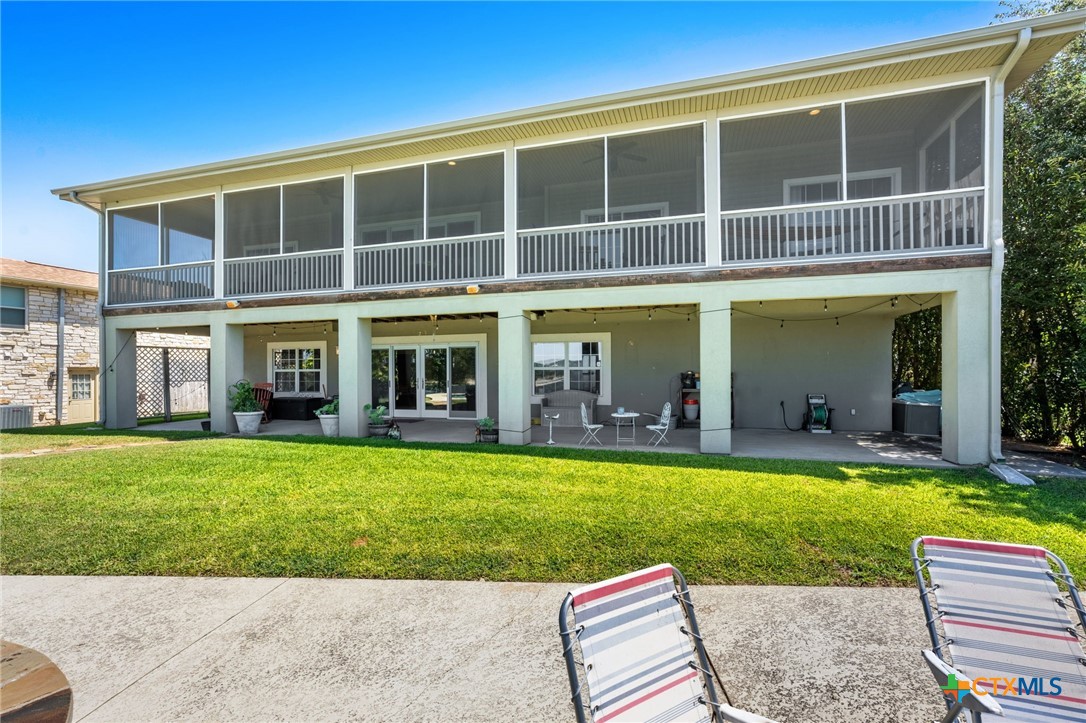 main property photo 40
