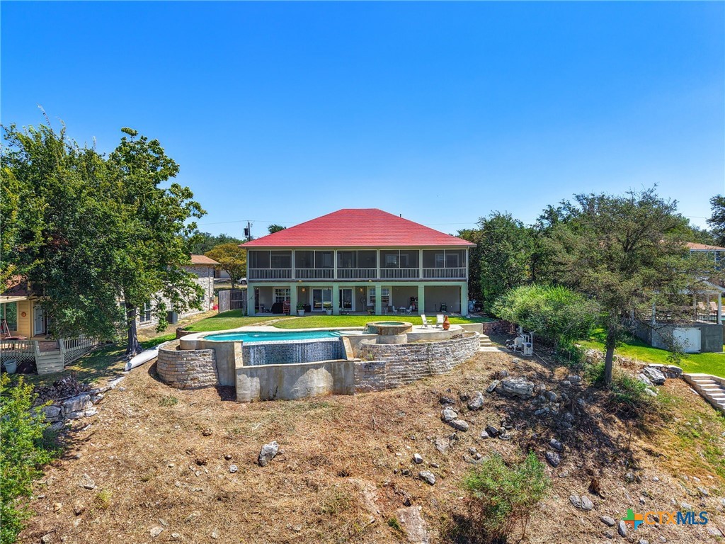 main property photo 43