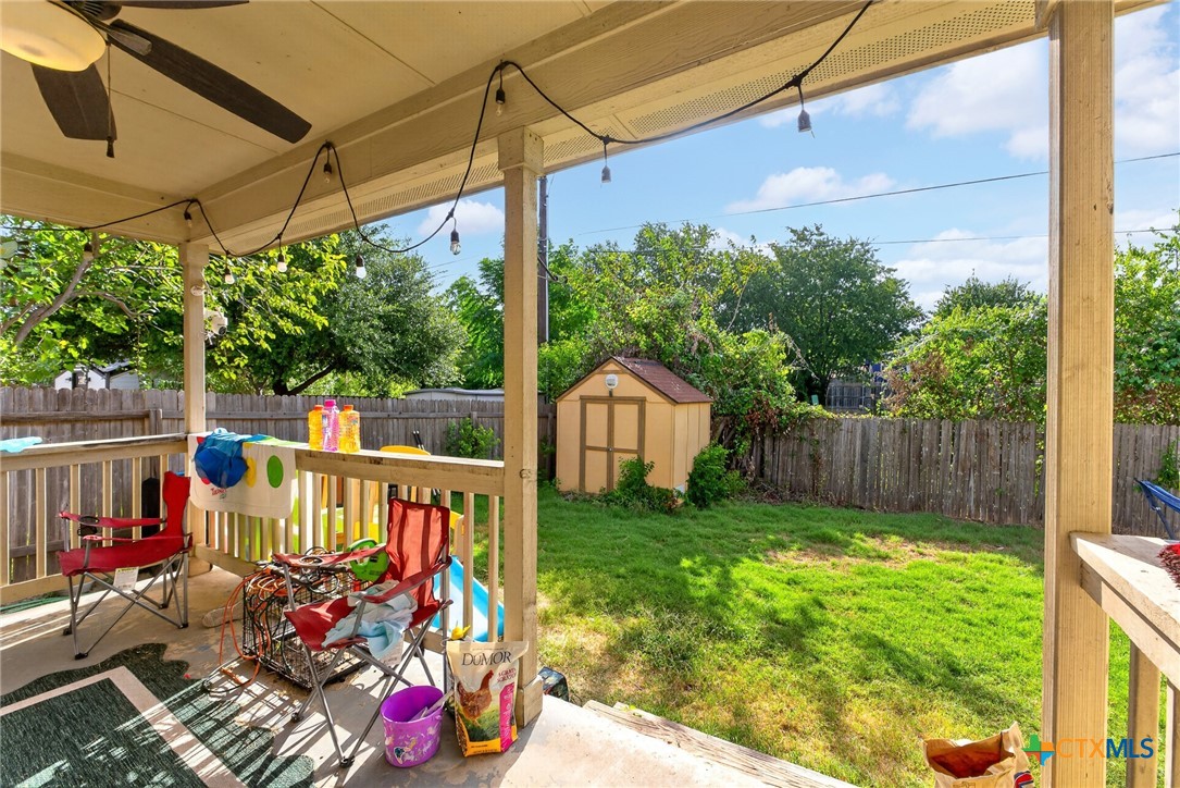 main property photo 19
