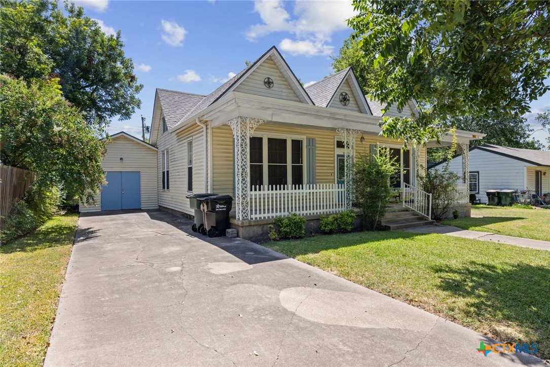 main property photo 1
