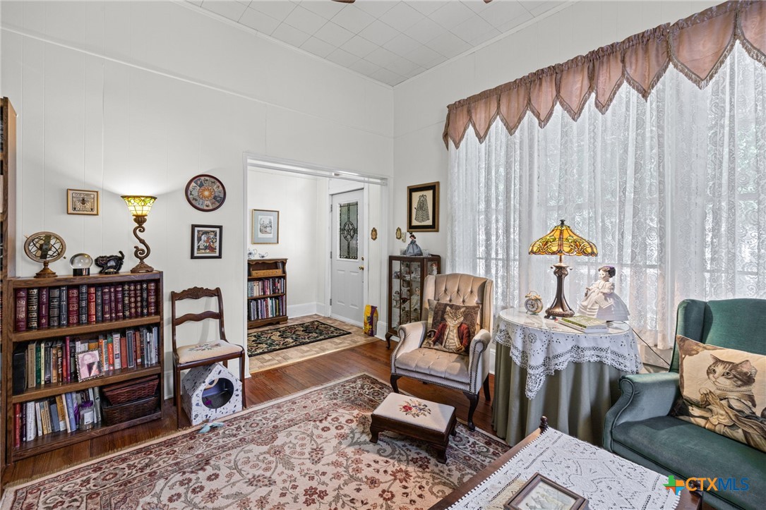 main property photo 15