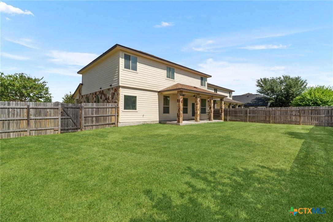 main property photo 44