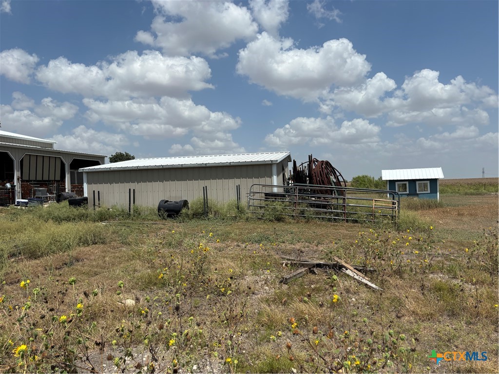 main property photo 12