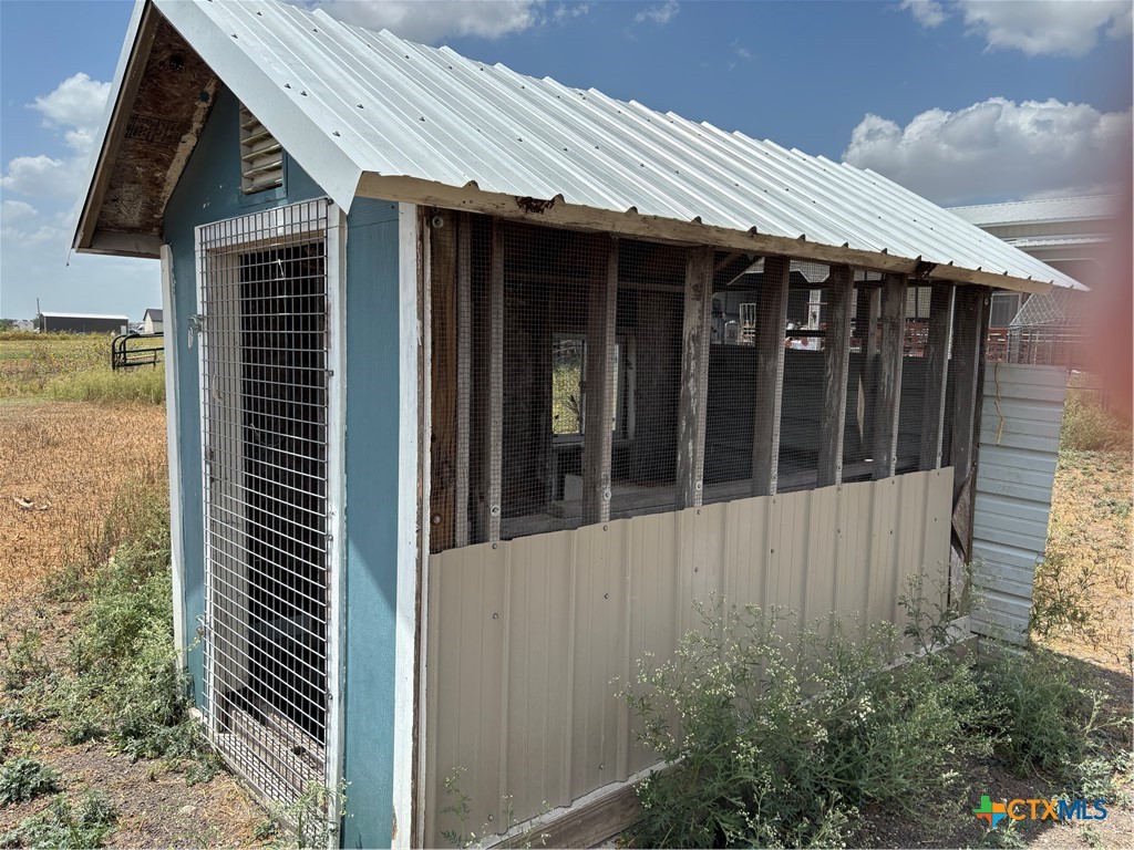 main property photo 13