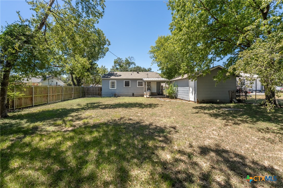 main property photo 25