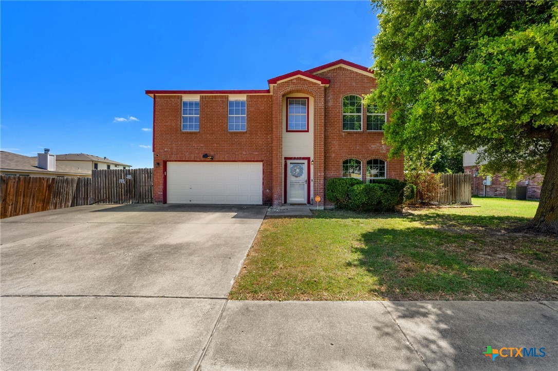 main property photo 1