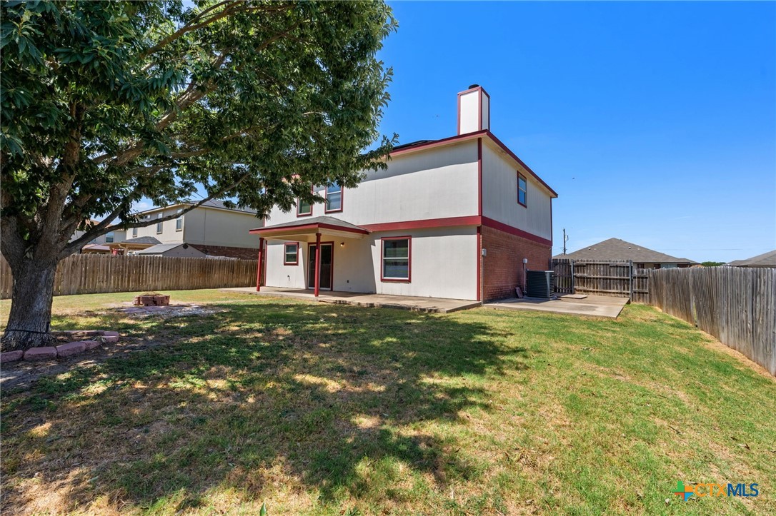 main property photo 30