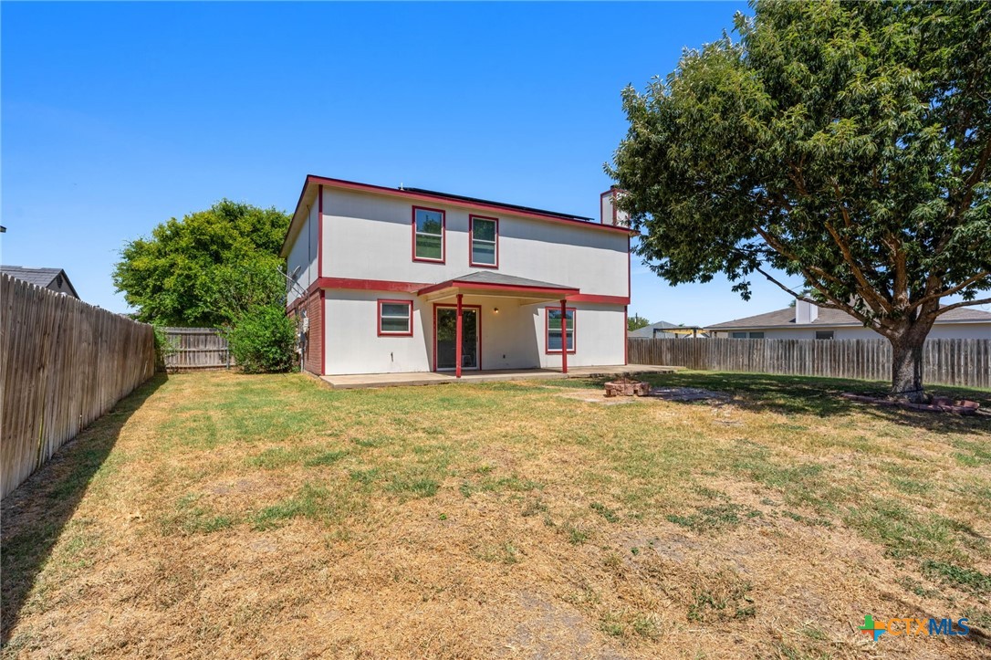 main property photo 31