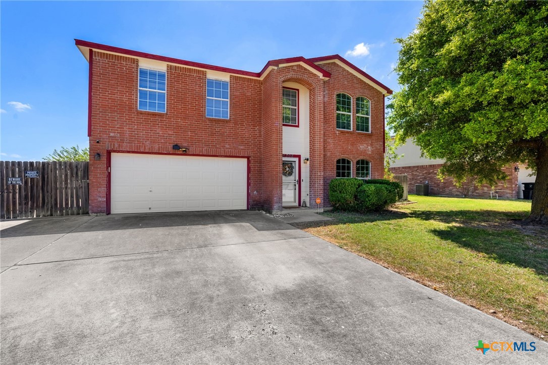 main property photo 4