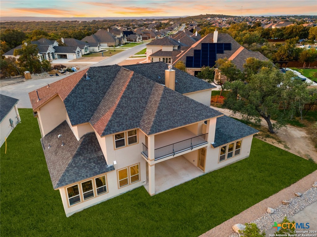 main property photo 38