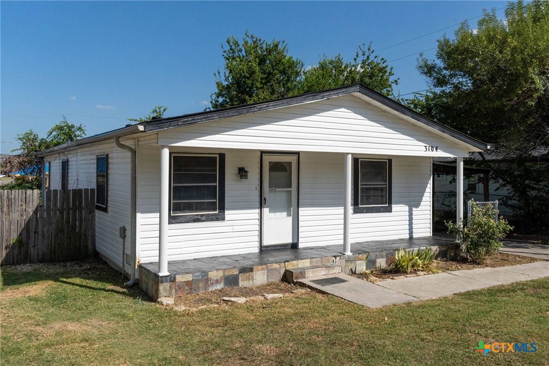 main property photo 1