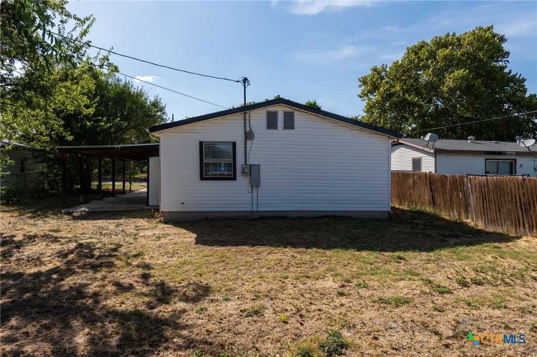 main property photo 21