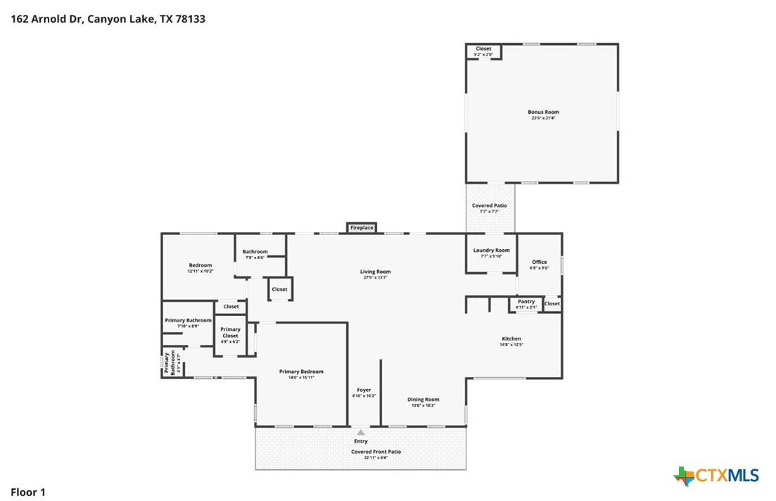 main property photo 40