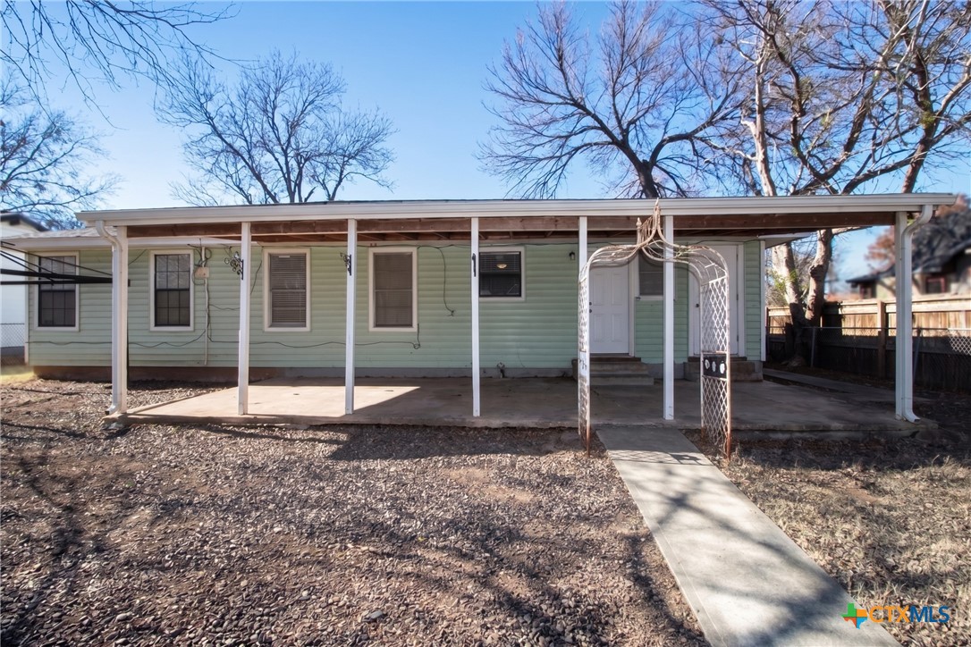 main property photo 12
