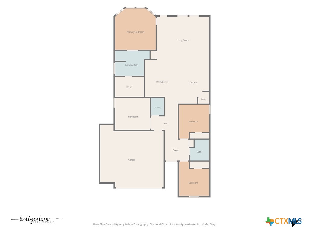 main property photo 26
