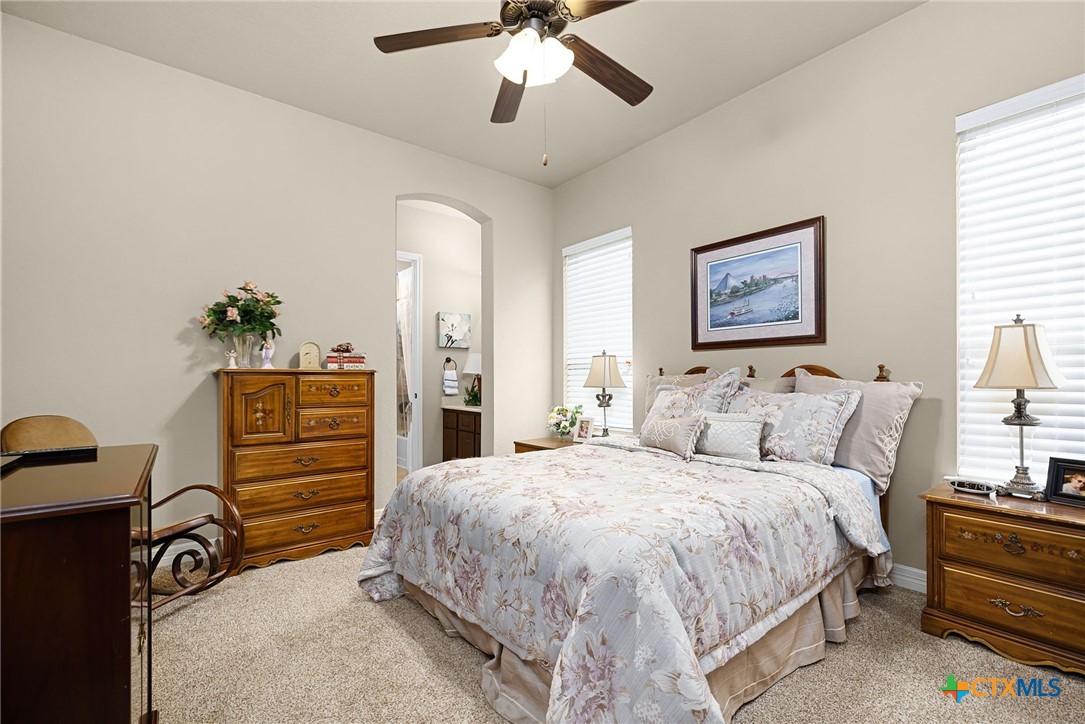 main property photo 46