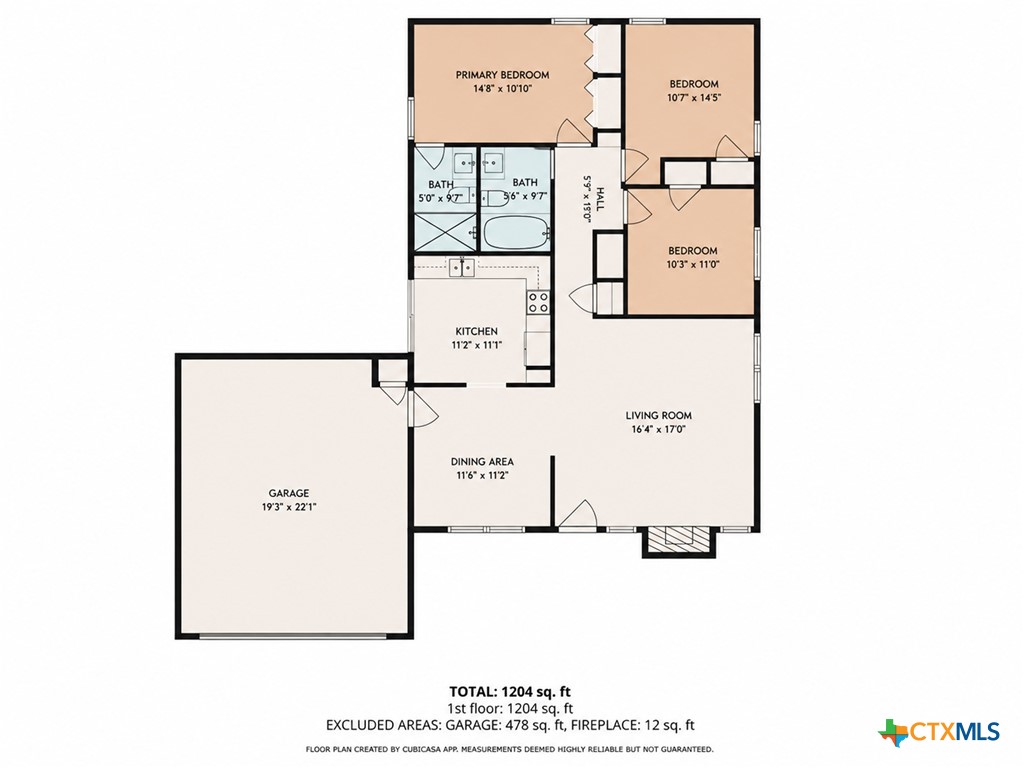 main property photo 23
