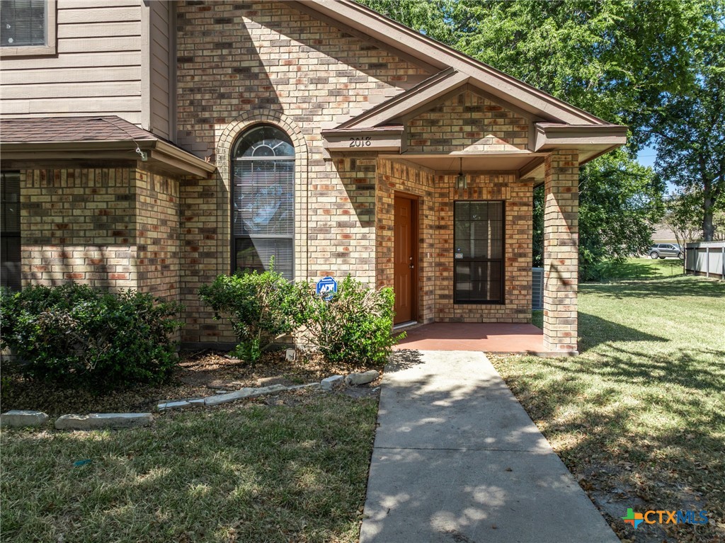main property photo 3