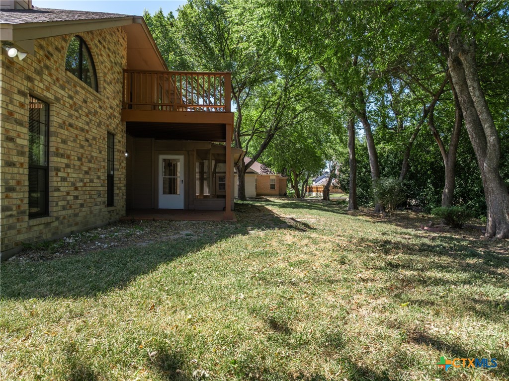 main property photo 35