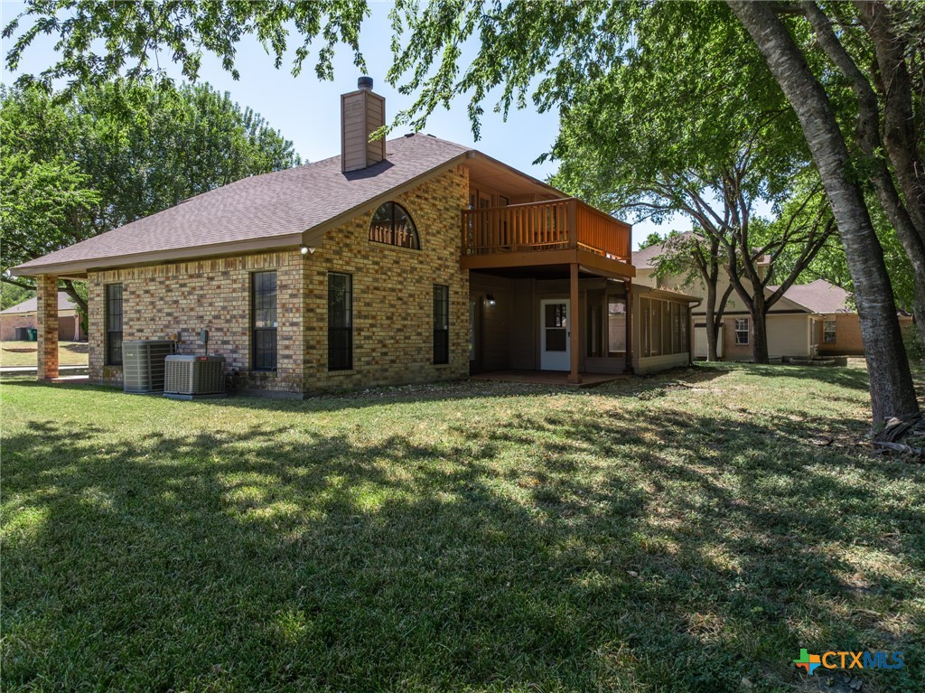 main property photo 36