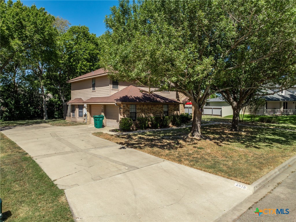 main property photo 4