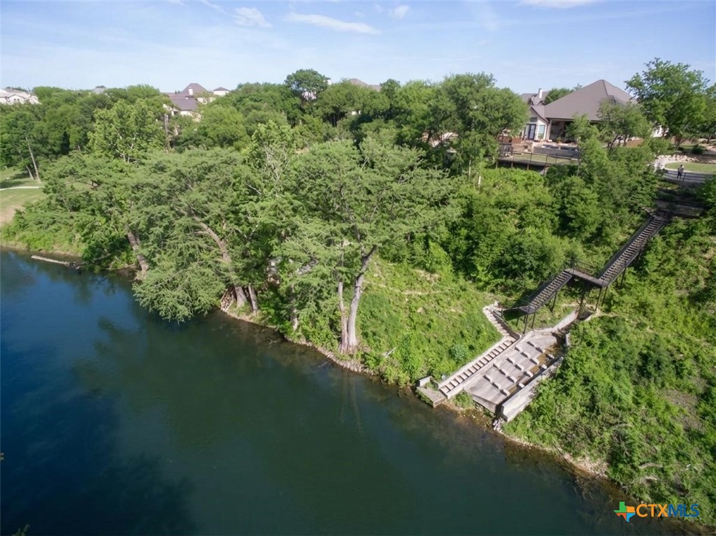 main property photo 44