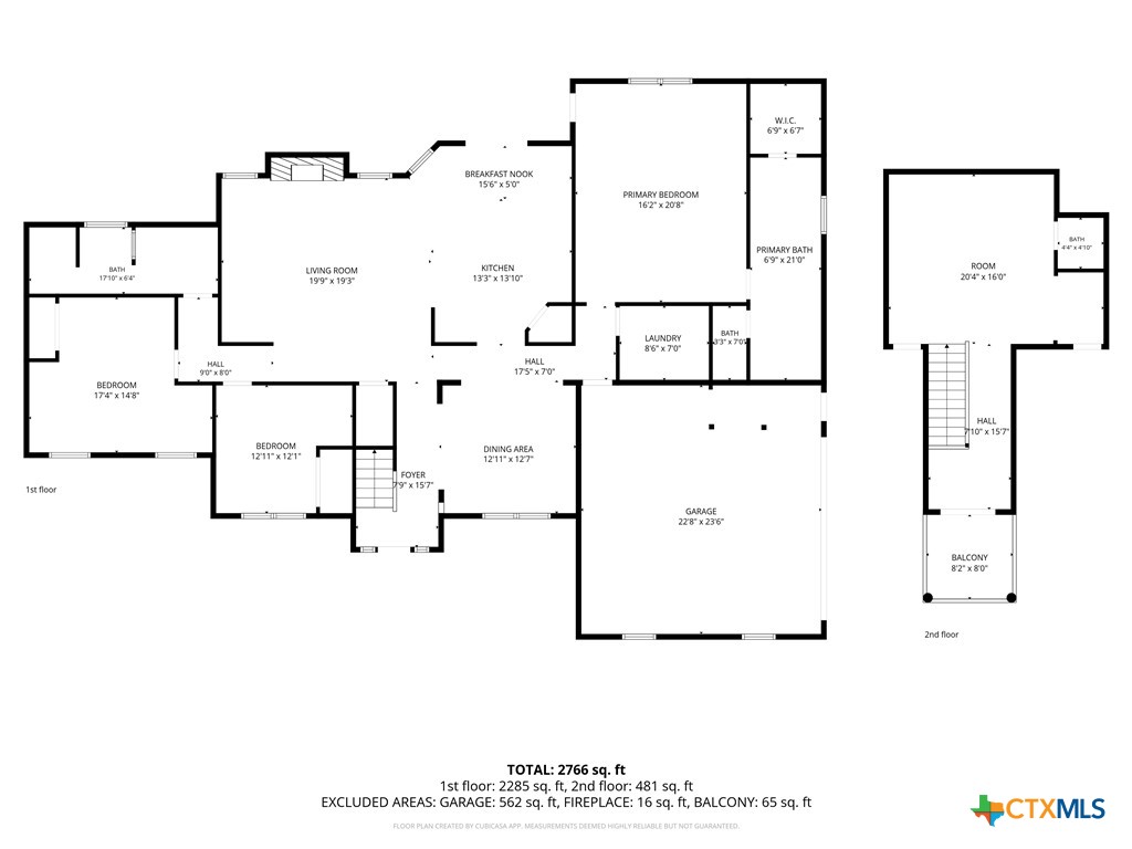 main property photo 41