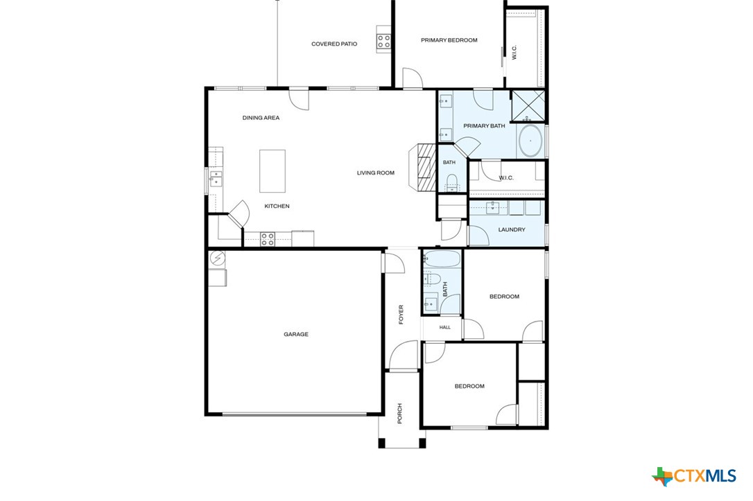 main property photo 2