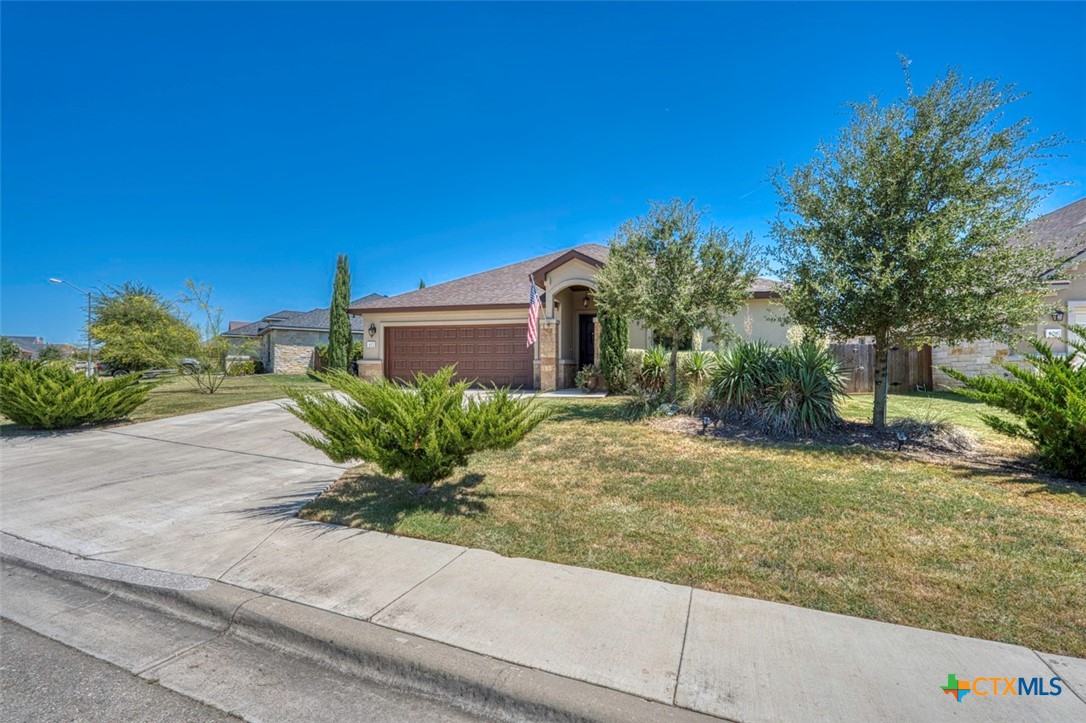 main property photo 4