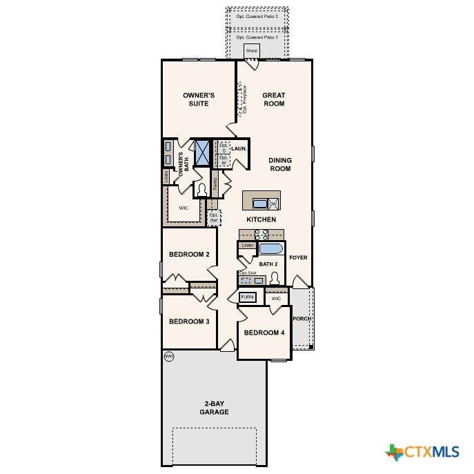 main property photo 8