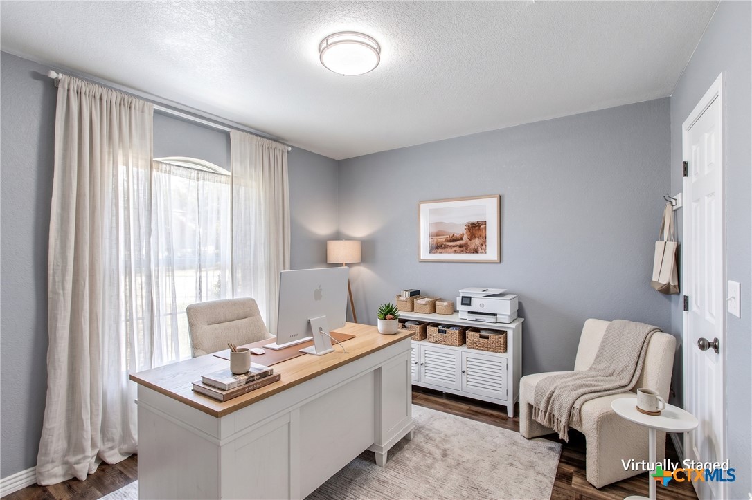 main property photo 23
