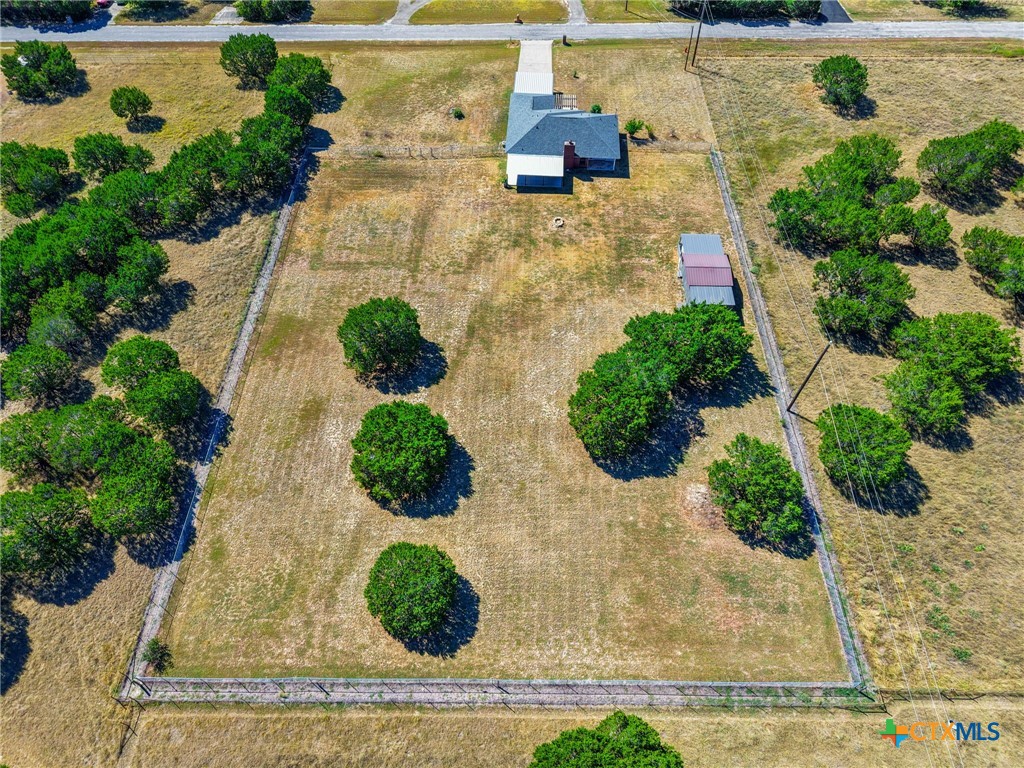 main property photo 35