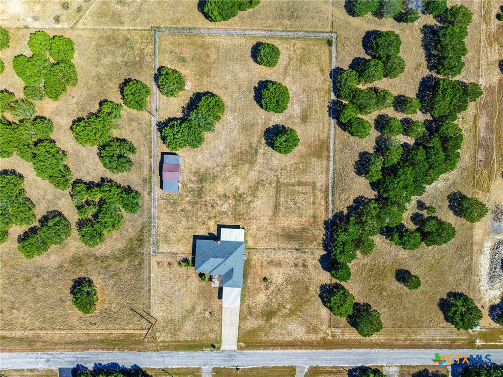 main property photo 36