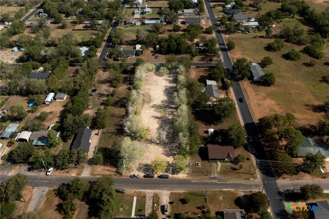 main property photo 11
