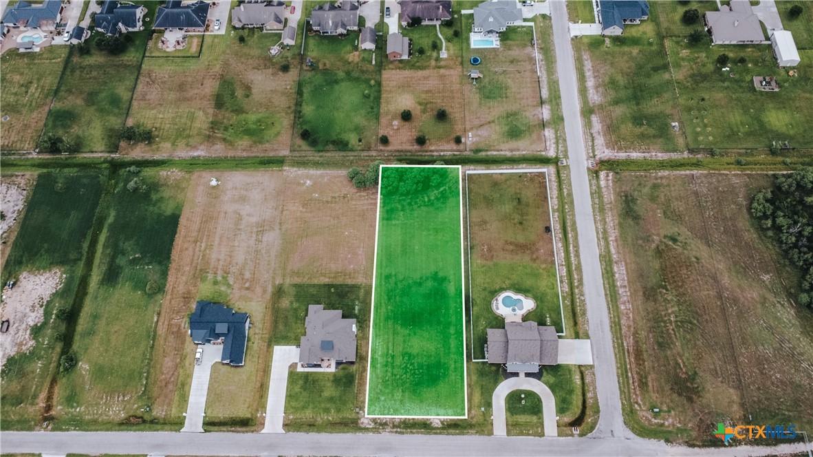 main property photo 6